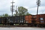 BISX 544016